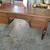 Ethan Allen Executive Desk 5 thumbnail