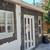 Stucco patch and New additions . 11 thumbnail