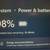 DELL Latitude 5410 WINDOWS 11/ i5-10thGen/ 256gb SSD/16gb DDR4 RAM 19 thumbnail