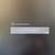 Dell U4320Q Monitor 4 thumbnail