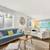 Modern 1-Bedroom, 1.5-Bath Condo in Downtown LA – Fully Furnished and 6 thumbnail