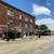 Downtown Royal Oak Office Leasing- Multiple Spaces Available $800-1200 9 thumbnail