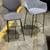(4) new Stools  bar height ...... 1 thumbnail