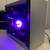 Titus Tech Services & PC Building (ask for quote) 3 thumbnail