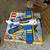 Lego plane 1 thumbnail