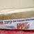 Simpson TSF2-24 24 Gauge Truss Spacer - Galvanized 2 thumbnail