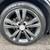 2016 Mercedes-Benz E-Class E350 16 thumbnail