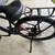 PACE 500 EBIKE AVENTON 2024 MODEL LIKE NEW ONLY A 100 MILES 11 thumbnail