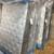 🔴 _ TwinCITIES _ } MATTRESS WholeSALE WareHOUSE __ } T*F*Q*King ___/ 9 thumbnail