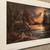 Terry Redlin Afternoon Glow Low Number 1 thumbnail