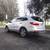 2015 Hyundai Santa Fe  GLS 4dr SUV SUV 6 thumbnail