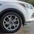2014 FORD ESCAPE SE MINT CONDITION DRIVE GREAT NO ACCIDENTS 17 thumbnail