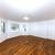 Large 1-Bedroom Downtown 3 thumbnail