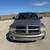 2003 Dodge Ram 1500 Crew Cab 1 thumbnail