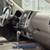 2014 Nissan Xterra S SUV 20 thumbnail