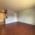 Charming 1BR Cap Hill Apt in Terrific Loc! Rent Incl. W/S/G+Heat! 4 thumbnail