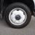 2020 Hino 195 XJC740 / XFC740 w/20' Box and Tuck Under Liftgate 12 thumbnail