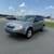 2009 Subaru Forester AWD 2 thumbnail