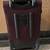 Samsonite Small Plane Carry On Cabin Baggage Suitcase Case Luggage Bag 5 thumbnail