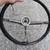 This is a  1964/1965  Lemans or Gto  Steering  Column 3 thumbnail