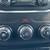 Ram 2500 Crew Cab NO EIN NO CREDIT NO SSN, NO LICENSE REPO ALL APPROVE 15 thumbnail