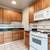 Berkeley Apartment for Summer Sublet, availabe from 6/1! 3 thumbnail