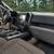 2019 Ford F150 14 thumbnail