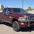 2017 RAM 2500 4x4 4WD Laramie Limited DIESEL TRUCK  40K MI DODGE RAM T 1 thumbnail