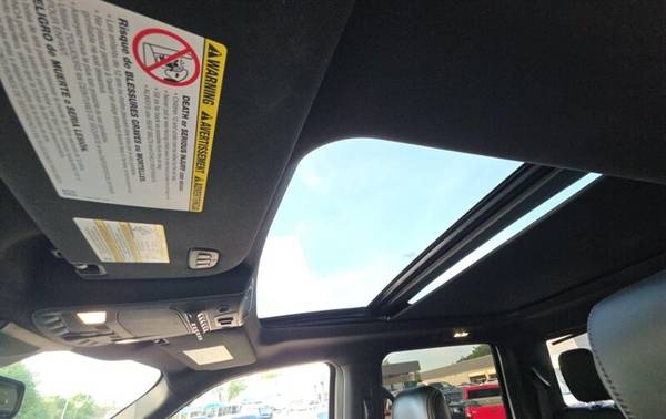 2021 Ford F-450 Super Duty - Photo 7