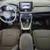 2022 Toyota RAV4 RAV 4 XLE SUV 17 thumbnail