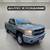 2014 Chevrolet Chevy Silverado 2500HD 4WD Crew Cab 153.7 LT Great Finance P 7 thumbnail