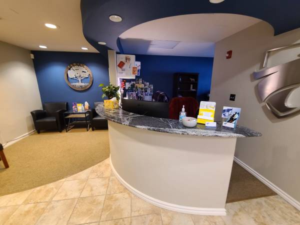 $2,592 / 1404ft2 - 7610-150 Medical Office Suite Coming Available (Colorado Springs)63687119258113123