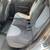2008 Honda Fit 18 thumbnail