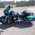2004 Harley Davidson FLHTCI Electraglide Classic 88tc, 5spd. 3 thumbnail