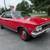 1966 Chevrolet Chevelle SS 396 V8-360 HP L34 Numbers Matching 13 thumbnail