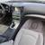2008 INFINITI G35 Sedan  Journey Sedan 21 thumbnail