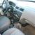 2005 Ford Focus ZX4 SE 4dr Sedan, Free warranty! 10 thumbnail