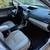 2014 Subaru Forester 2.5 Limited Pkg *Backup Cam *Under Warranty 12 thumbnail