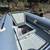 Rigded inflatable, 20Hp outboard, trailer 6 thumbnail