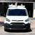 2016 Ford Transit Connect XL 4dr LWB Cargo Mini Van w/Rear Doors - We Finance !! 3 thumbnail