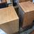Pair of Dynaco A25 Speakers +  One Extra 6 thumbnail
