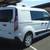 2020 FORD TRANSIT CONNECT CARGO VAN WORK TRUCK WITH SHELVES 5 thumbnail