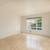 Shipley Square | Ground Floor 1 BD/1 BA With Courtyard Access NOVEMBER 6 thumbnail