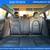 2019 Tesla Model 3 Long Range Sedan 4D 23 thumbnail