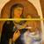 Madonna and Child Religious oil painting on canvas 11 thumbnail