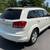 2015 Dodge Journey SE - All Wheel Drive - LOW MILES 6 thumbnail