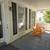 Large, 1st-floor 1-BR, renovated unit in quiet building 12 thumbnail