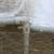 Pet Corral -- Outdoor 4 thumbnail