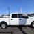 2018 Ford F-150 XL 4WD SuperCrew 5.5 Box 13 thumbnail