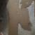 Dekalb Flying Ear Seed Corn Signs 1950's (L & R) 4 thumbnail